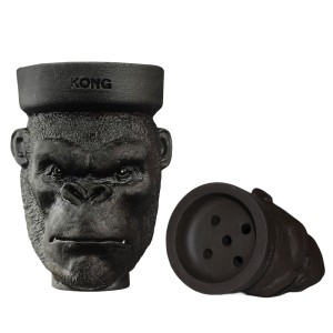 Чаша для кальяна Kong King-Kong