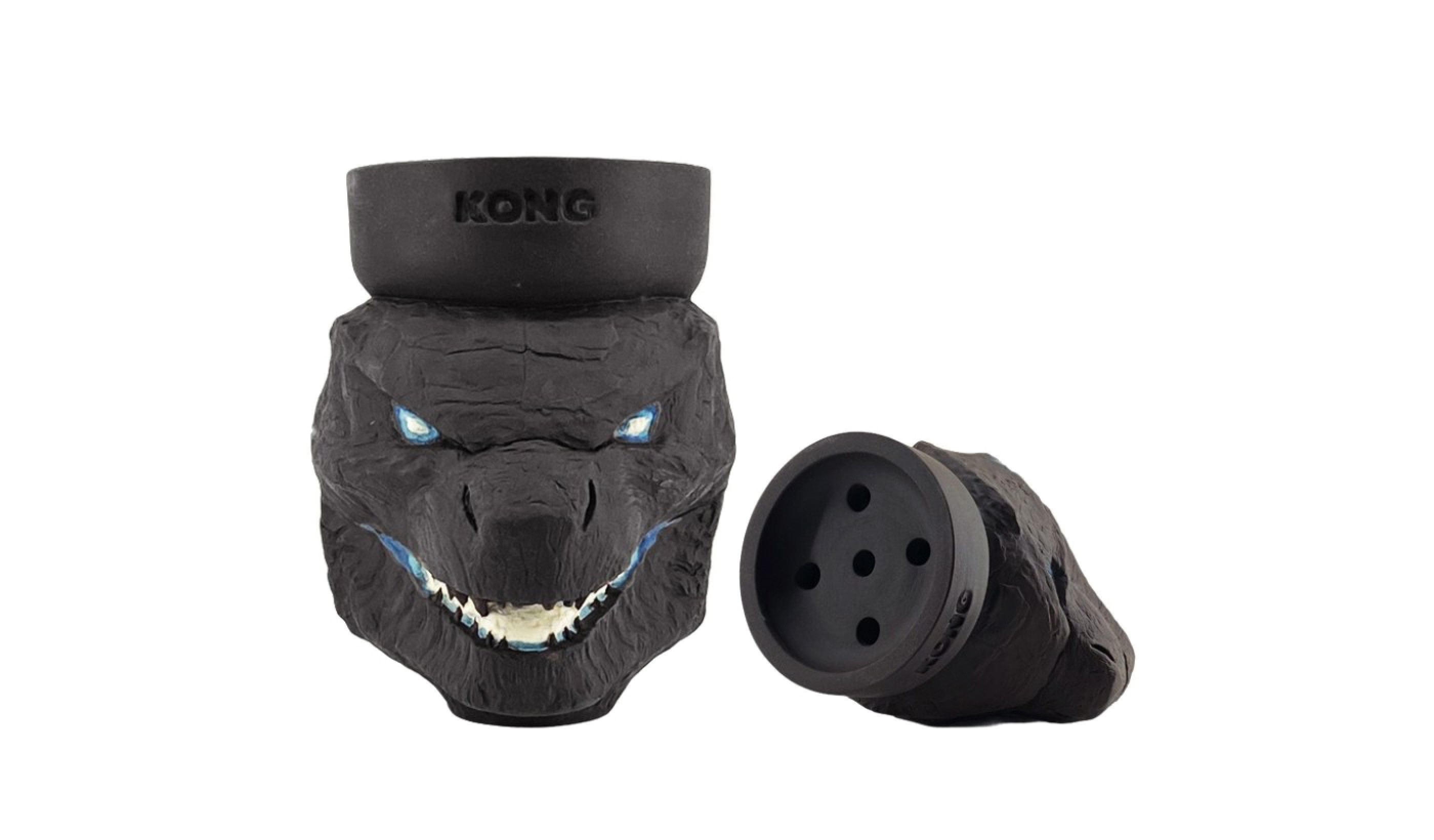 Чаша kong razor blue. Конг кальяны. Конг кальяны. Чаша kong lava razor black. Чаша kong phunnel ice.