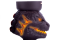 Hookah Bowl Kong Firezilla Hookah Bowl Kong Firezilla