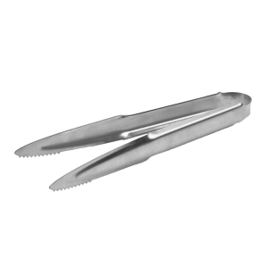 Щипцы для кальяна Shuttle Hookah S1