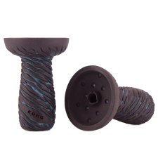 Чаша для кальяна Kong Phunnel Godzillava