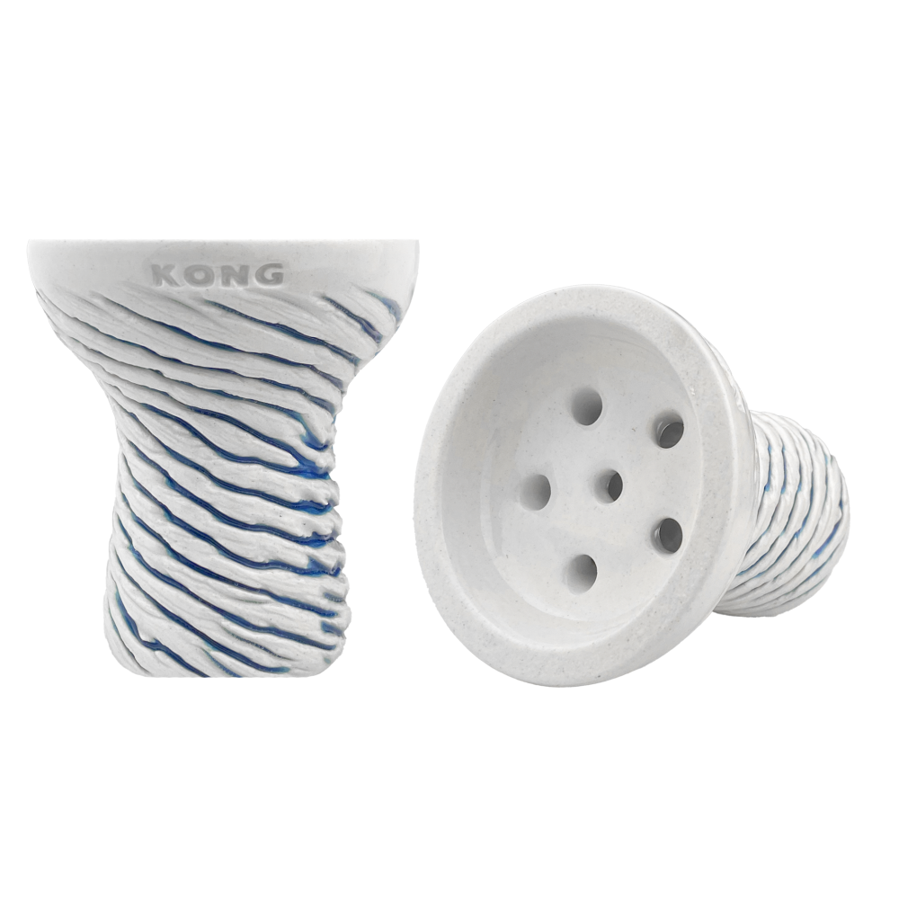 Чаша для кальяна Kong Turkish Lava (Ice)