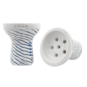 Чаша для кальяна Kong Turkish Lava (Ice)