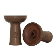 Чаша для кальяна Lets Smoke Cayman (Milk)