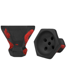 Чаша для кальяна Moon Grand (Carmen)