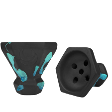 Чаша для кальяна Moon Grand (Cap Sentrope)