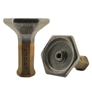 Чаша для кальяна Moon Grand Phunnel (Granada)