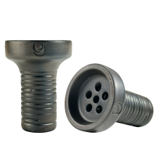 Чаша для кальяна Moon Killer Classic v1 Чаша для кальяна Moon Killer Classic v1