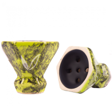 Чаша для кальяна Moon Grand Virginia