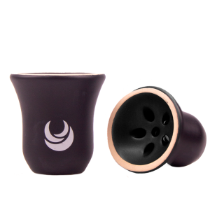 Чаша для кальяна Moon TABU Killer Чаша для кальяна Moon TABU Killer