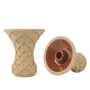 Чаша для кальяна Moon Sarkozy Phunnel (Trubocka) Чаша для кальяна Moon Sarkozy Phunnel (Trubocka)