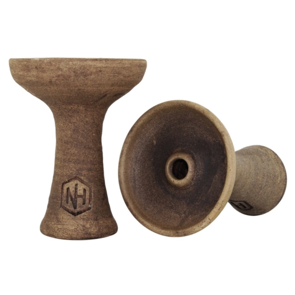 Чаша для кальяна NJN Hookah Phunnel Milk (Mолочение) Чаша для кальяна NJN Hookah Phunnel Milk (Mолочение)