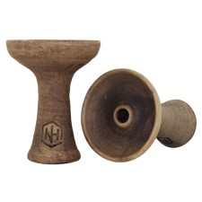 Чаша для кальяна NJN Hookah Phunnel Milk (Mолочение) Чаша для кальяна NJN Hookah Phunnel Milk (Mолочение)