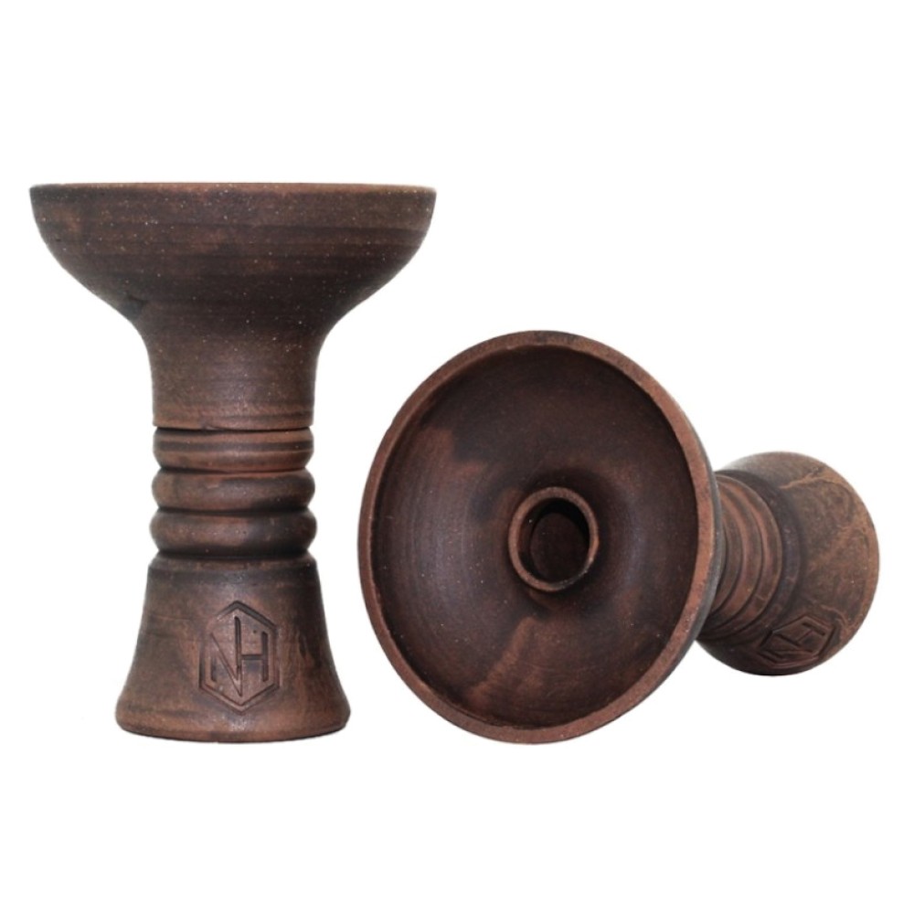 Чаша для кальяна NJN Hookah Retro Phunnel Milk (Mолочение) Чаша для кальяна NJN Hookah Retro Phunnel Milk (Mолочение)