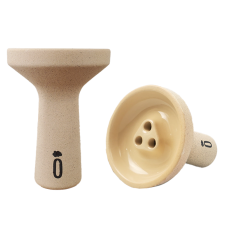 Чаша для кальяна Облако TRIO Phunnel (Basic)