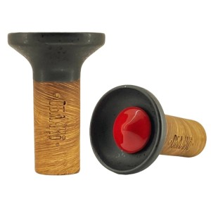 Чаша для кальяна Облако Flow