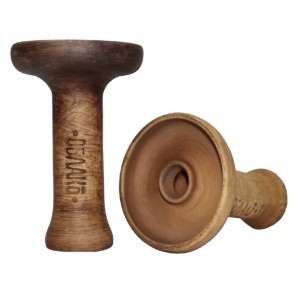 Чаша для кальяна Облако Phunnel L (Basic)