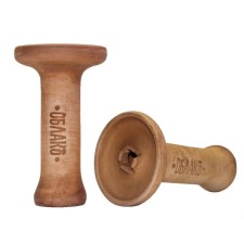 Чаша для кальяна Облако Phunnel S (Basic)