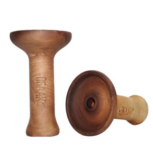 Чаша для кальяна Облако Phunnel М (Basic)