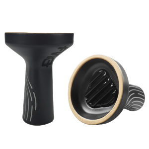 Чаша для кальяна Облако TRIO Line (Fake)