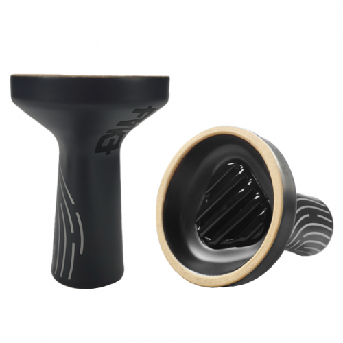 Hookah Bowl Cloud TRIO Line (Fake)