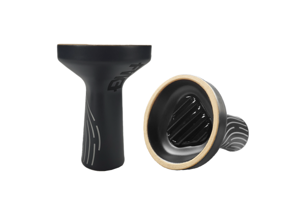 Shisha Bowl Wolke TRIO Line (Fake)