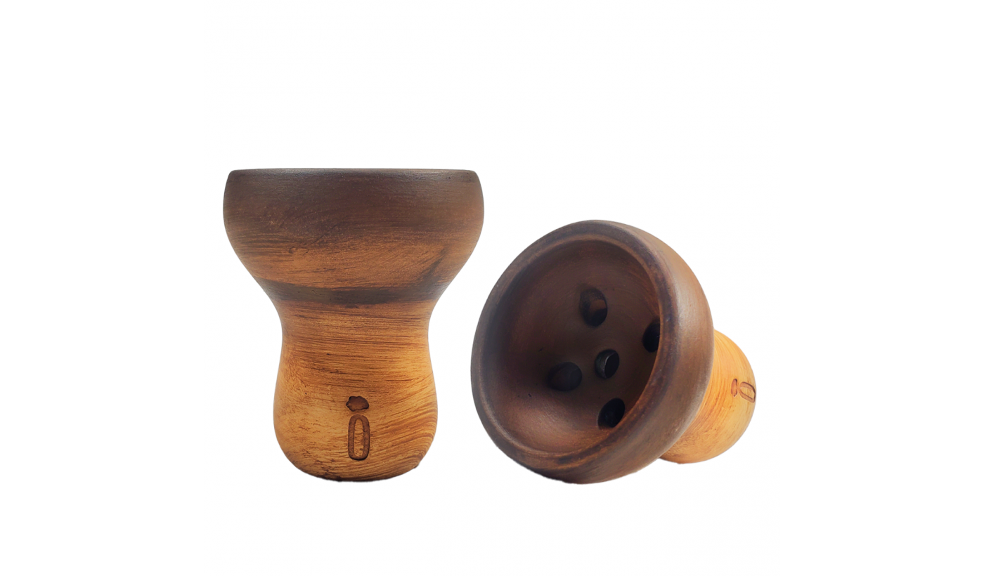 Hookah Bowl Cloud Turk