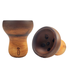 Чаша для кальяна Облако Turk