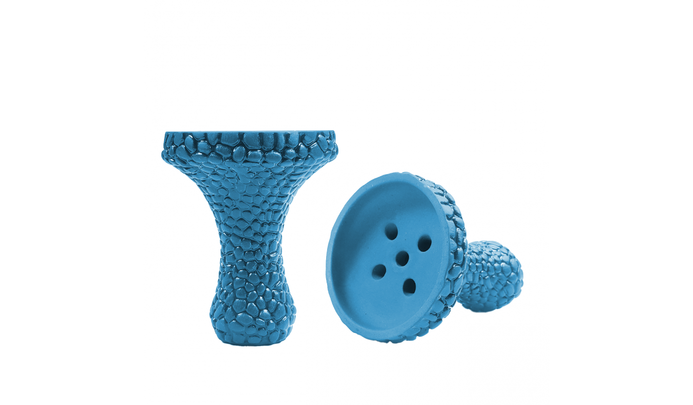 Olymp Gamora Killer (Bliss) Shisha-Schale