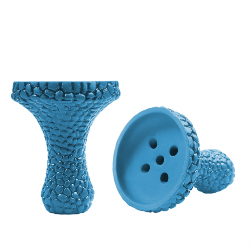 Olymp Gamora Killer (Bliss) Shisha-Schale