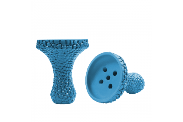 Olymp Gamora Killer (Bliss) Shisha-Schale