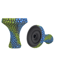 Чаша для кальяна Olymp Gamora Phunnel (Yemen) Чаша для кальяна Olymp Gamora Phunnel (Yemen)