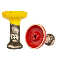 Чаша для кальяна Nova Bowl M