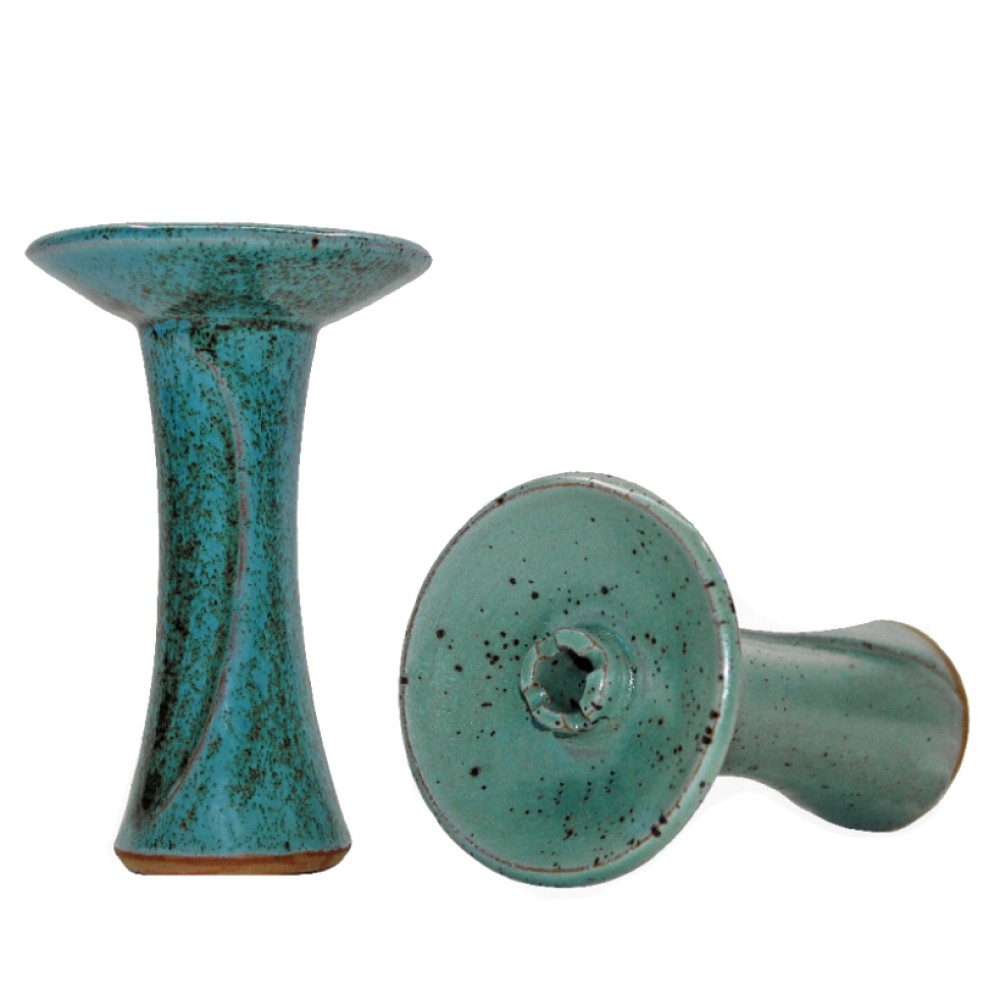 Чаша для кальяна Smokelab Alien Чаша для кальяна Smokelab Alien