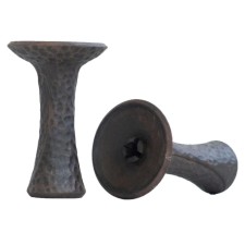 Чаша для кальяна Smokelab Alien Moon