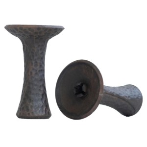 Чаша для кальяна Smokelab Alien Moon