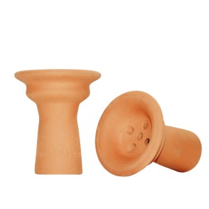 Чаша для кальяна Smokelab  Classic v 1.0 Clay (Глина)