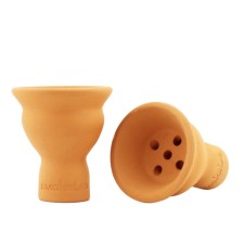 Чаша для кальяна Smokelab Classic v 2.0