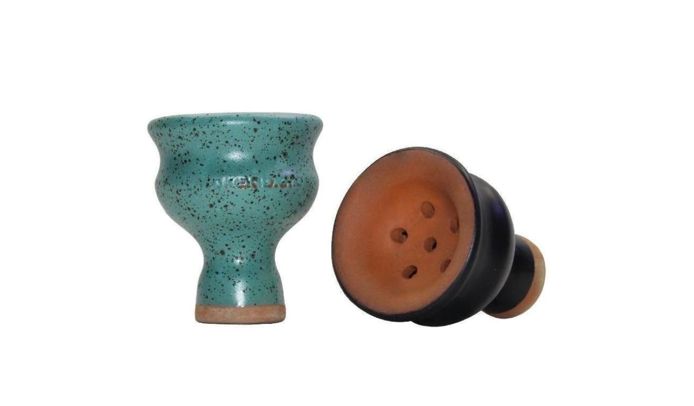 Hookah bowl Smokelab Classic v 3.0 Glaze (Glaze)