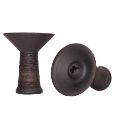 Чаша для кальяна Smokelab Martini