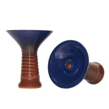 Чаша для кальяна Smokelab Martini Glaze (Глазурь)