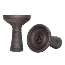 Чаша для кальяна Smokelab Mummy (Молочный обжиг)