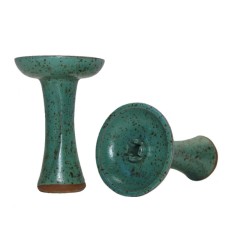 Чаша для кальяна Smokelab Phunnel Mini Чаша для кальяна Smokelab Phunnel Mini