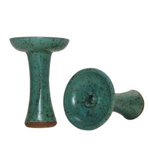 Чаша для кальяна Smokelab Phunnel Mini