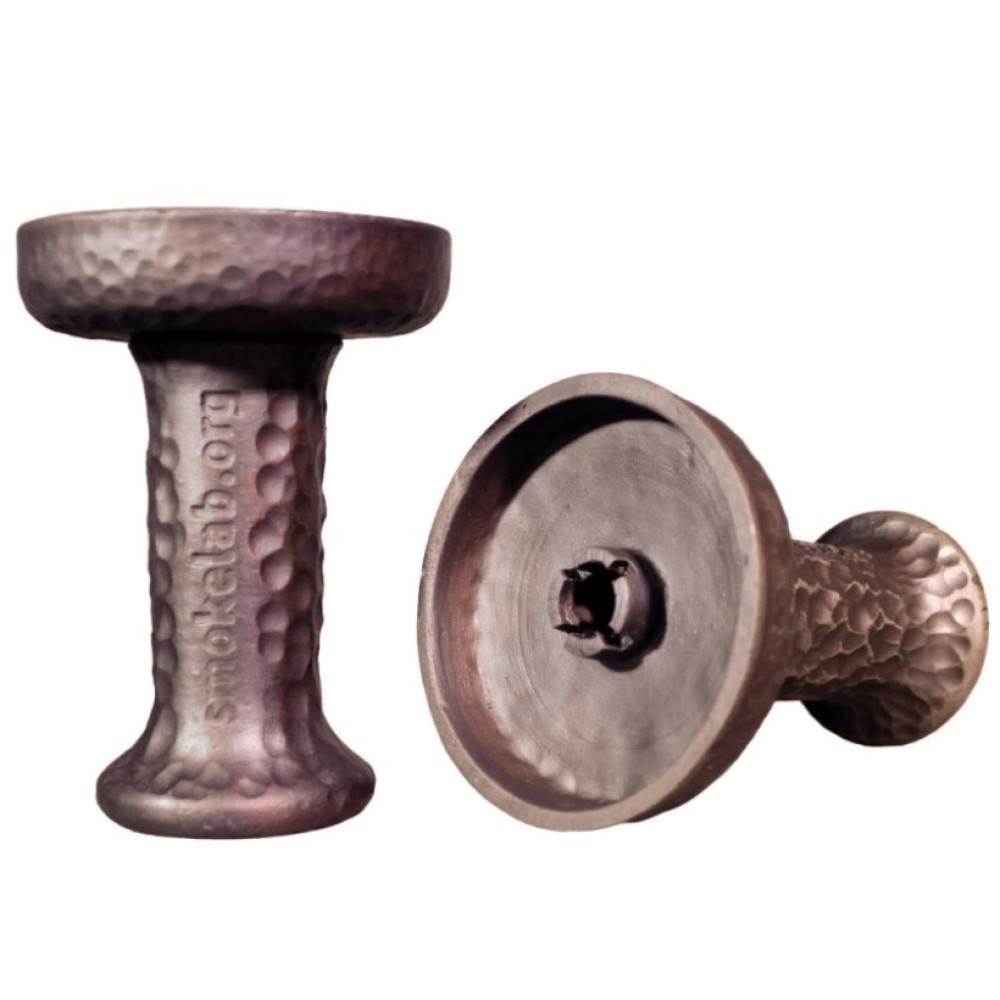 Чаша для кальяна Smokelab Phunnel Moon