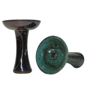 Чаша для кальяна Smokelab Sphere