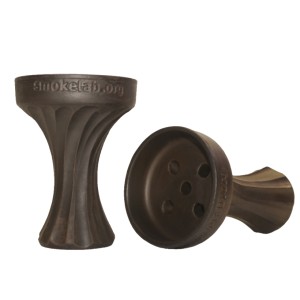 Чаша для кальяна SmokeLab Taiga