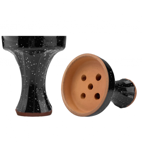 Hookah bowl Smokelab Taiga Glaze (glaze)