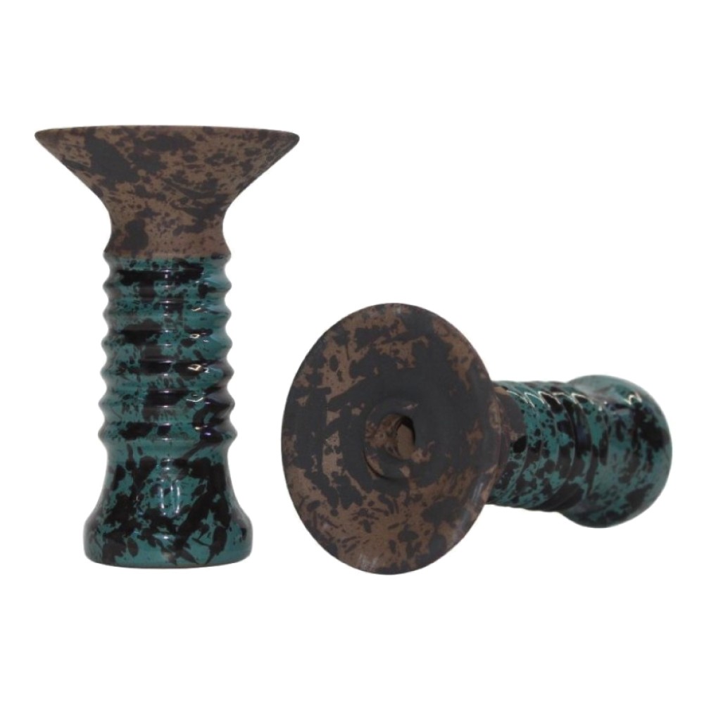 Чаша для кальяна Telamon Alien Bowl (Basic)