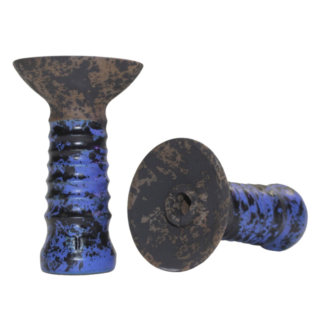 Чаша для кальяна Telamon Alien TNG Bowl (Basic)